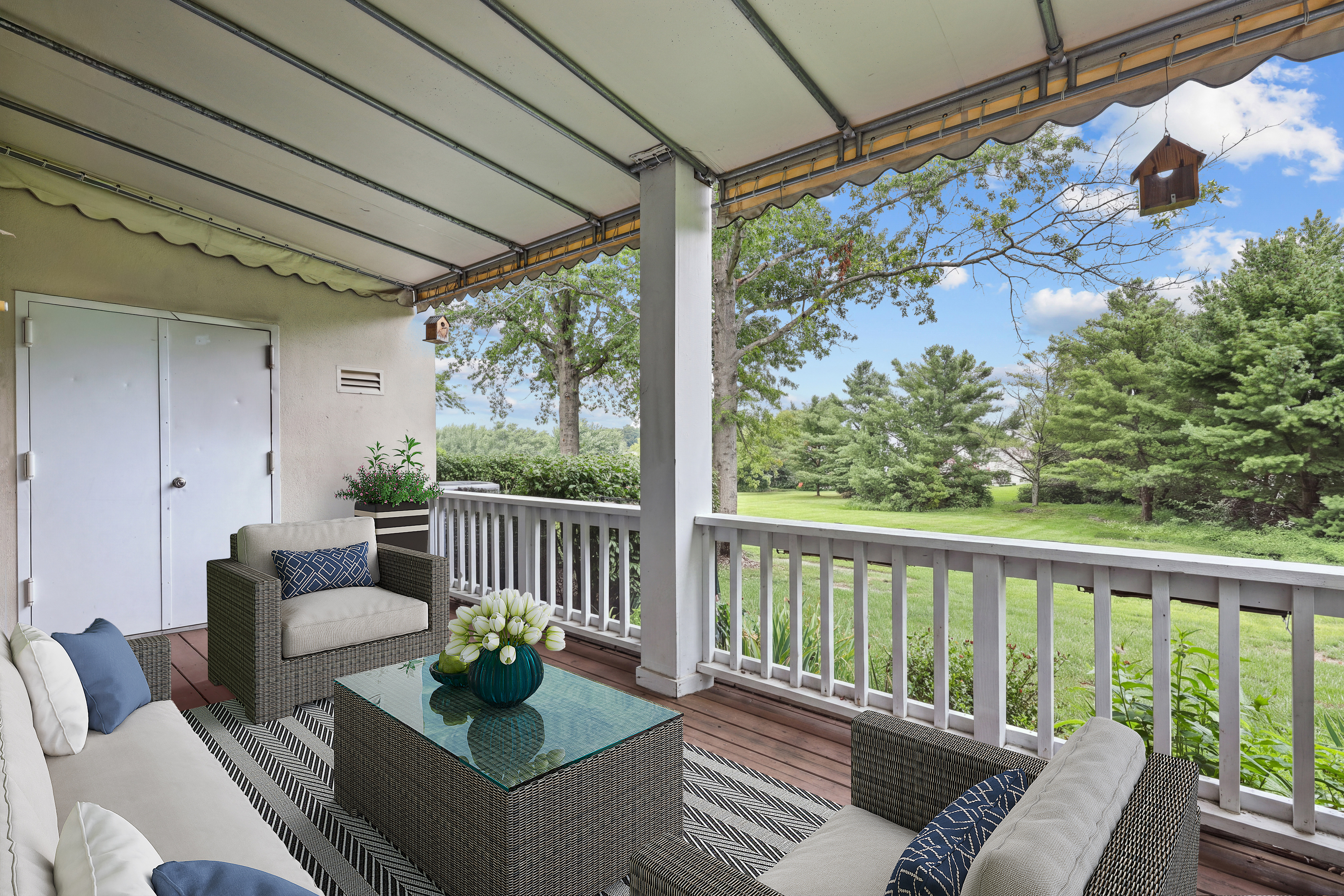  138 Doral Greens Drive W - 物件實景