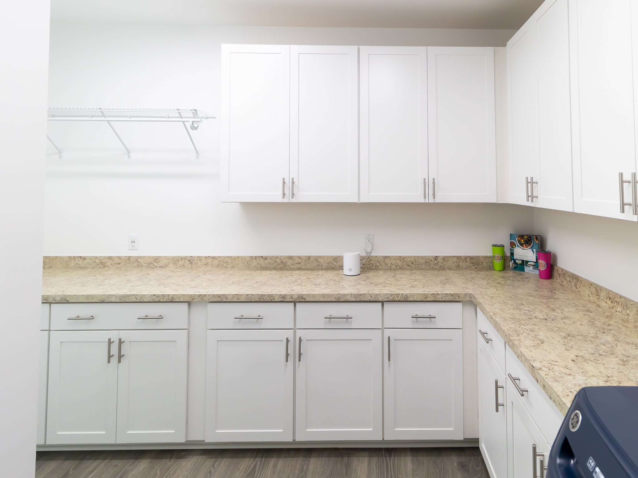 Hardeeville, South Carolina, 29927, United States, 3 Bedrooms Bedrooms, ,4 BathroomsBathrooms,Residential,For Sale,1992375