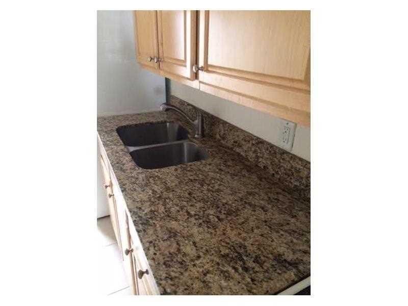 Lauderdale By The Sea, Florida, 33308, United States, ,Residential,For Sale,1994191