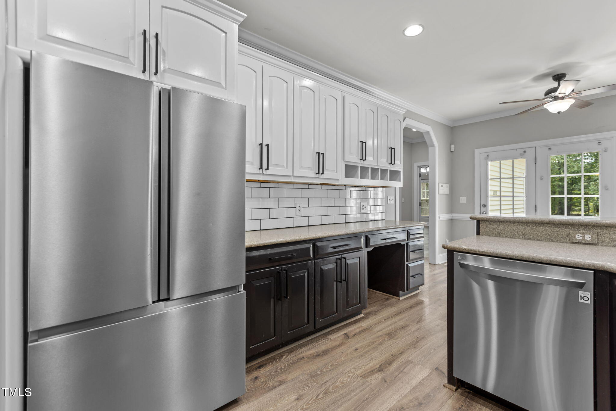 Smithfield, North Carolina, 27577, United States, 3 Bedrooms Bedrooms, ,4 BathroomsBathrooms,Residential,For Sale,1933670