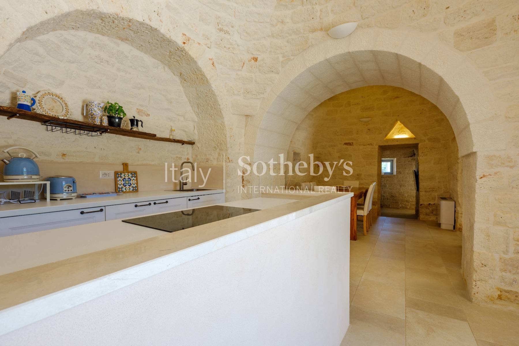  Charming residence in the heart of the Val d