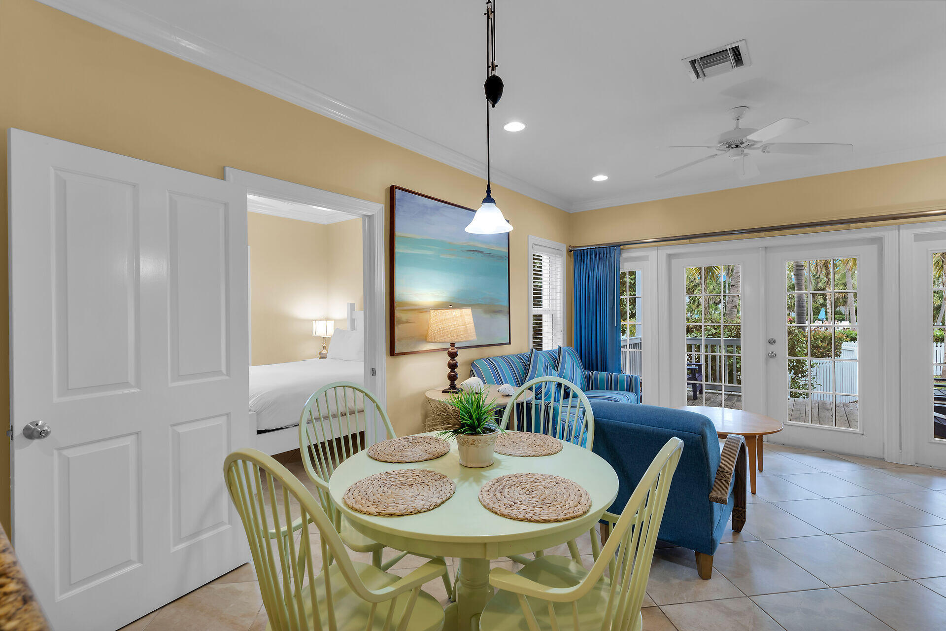 MARATHON, Florida, 33050, United States, 3 Bedrooms Bedrooms, ,4 BathroomsBathrooms,Residential,For Sale,1804124