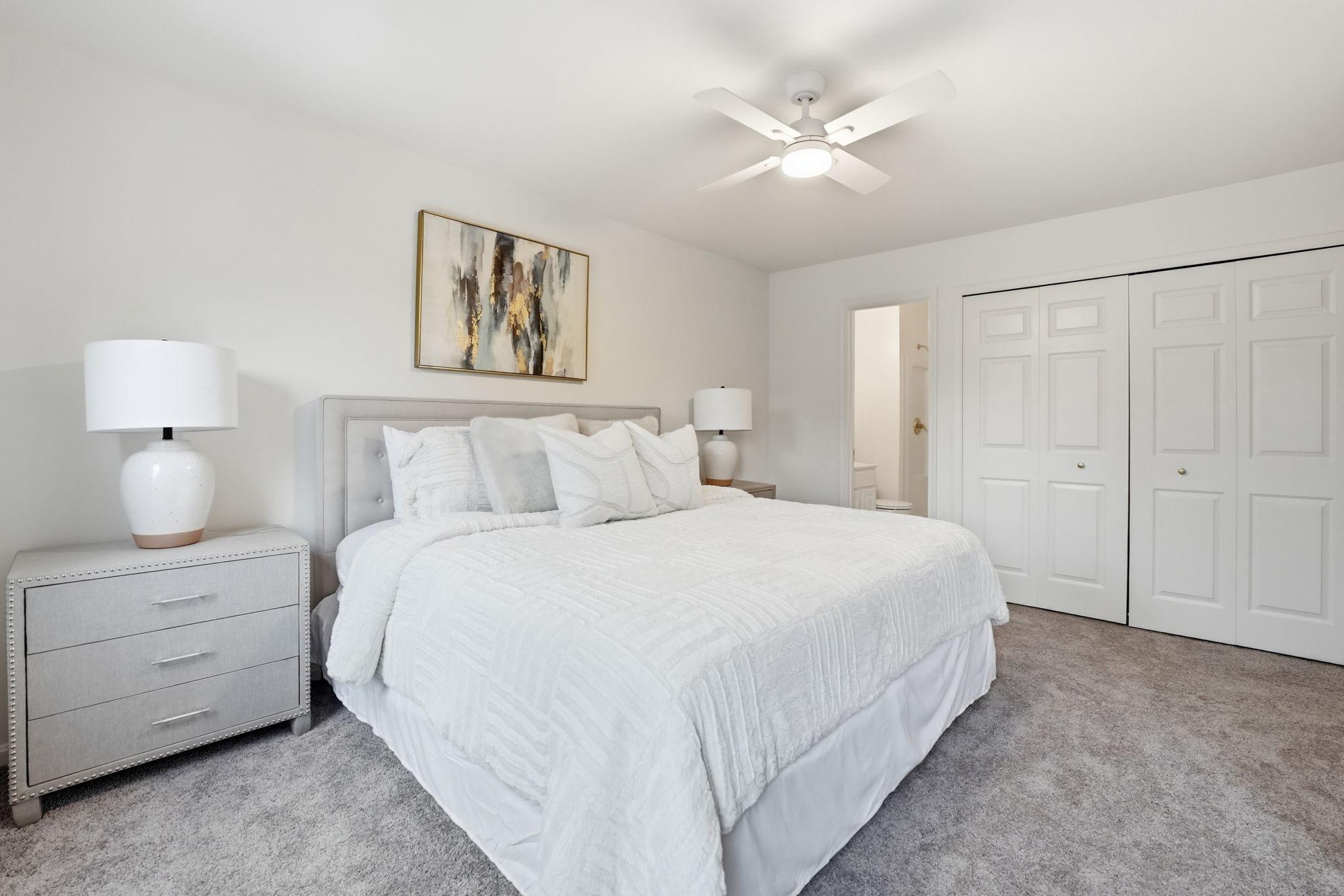  9919 Longford Court, Vienna, VA, 22181 - 物件實景