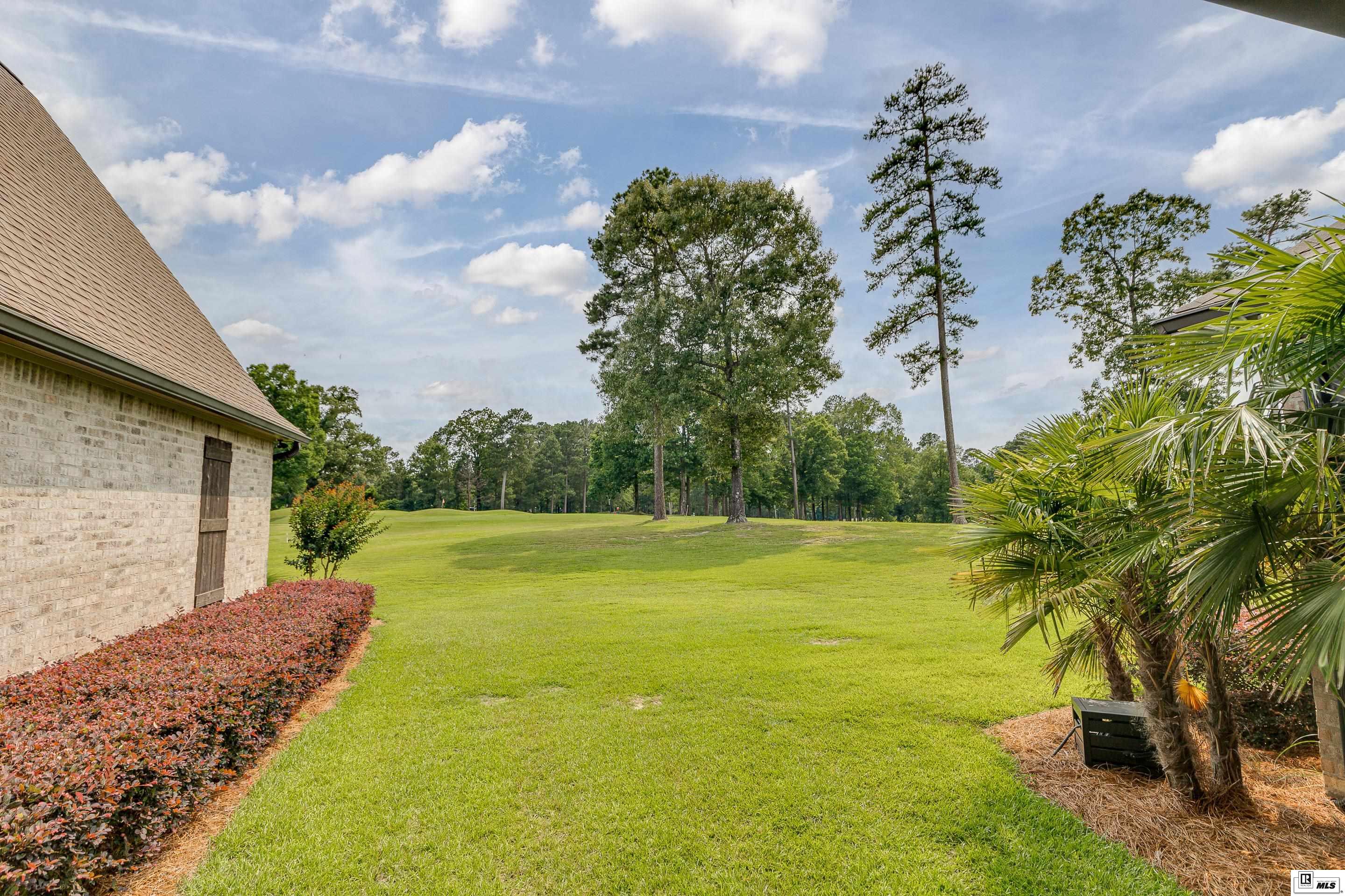 Calhoun, Louisiana, 71225, United States, 3 Bedrooms Bedrooms, ,3 BathroomsBathrooms,Residential,For Sale,1847103