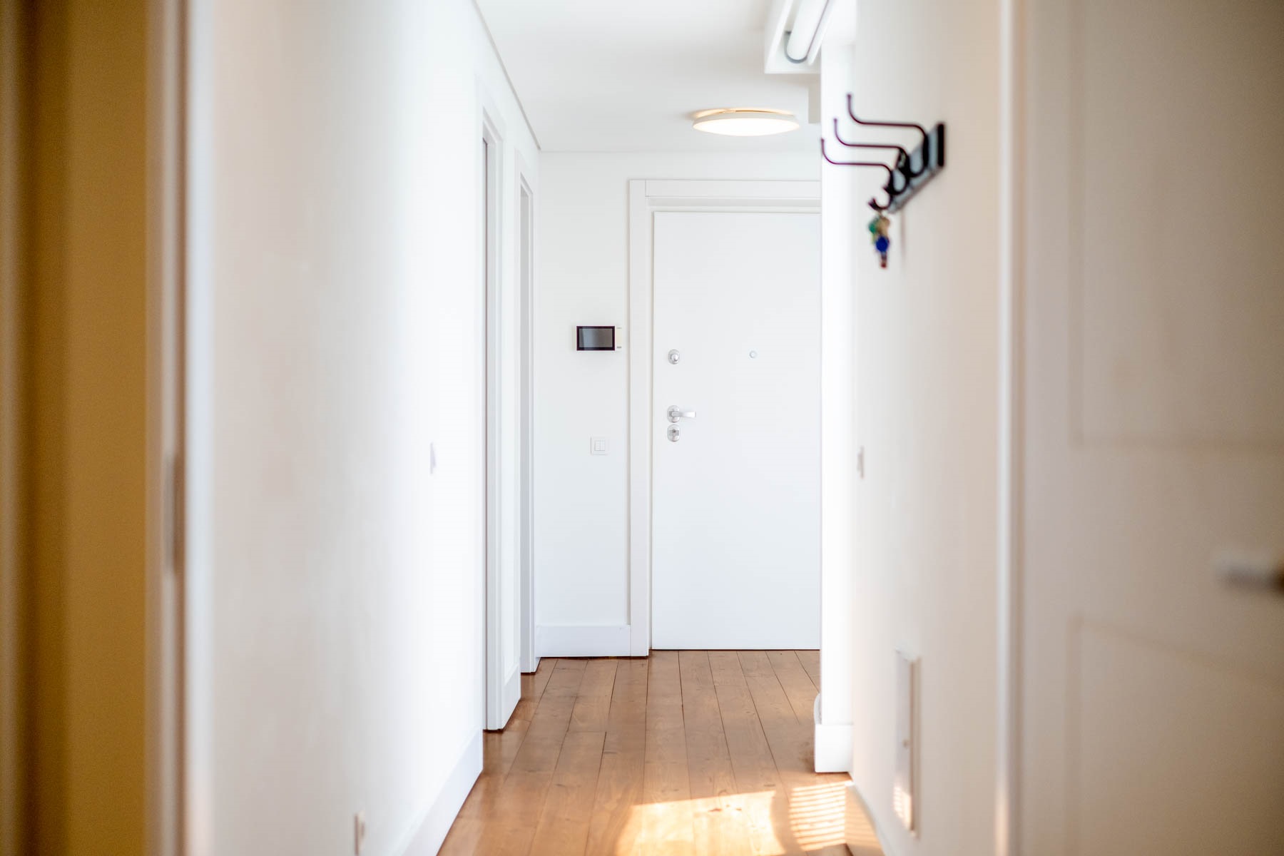  Flat, 3 bedrooms, for Sale - 物件實景