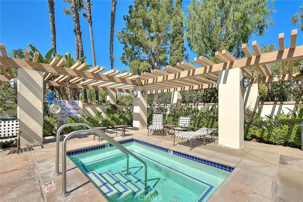 Irvine, California, 92602, United States, 4 Bedrooms Bedrooms, ,3 BathroomsBathrooms,Residential,For Sale,2030322