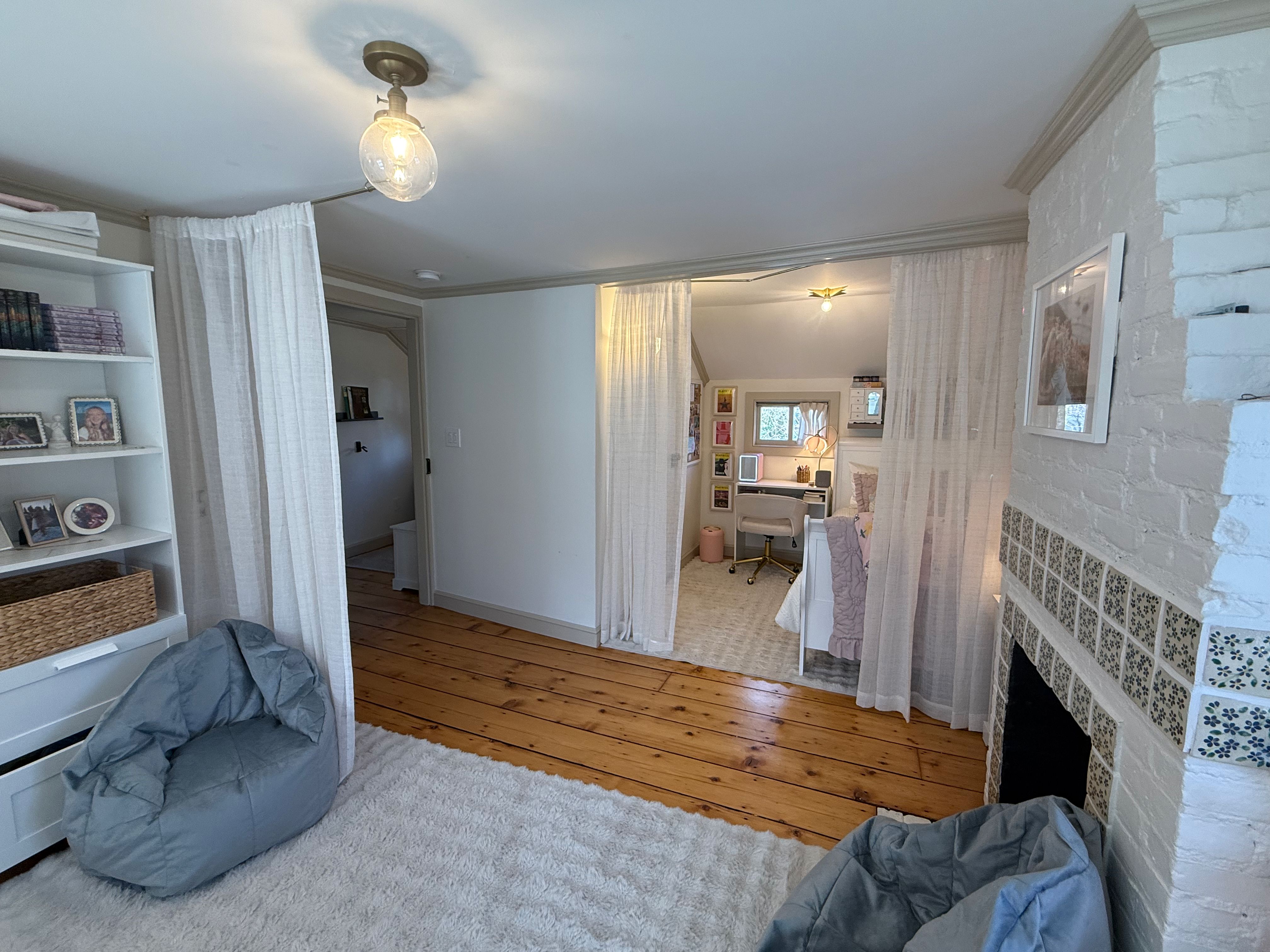  205 Christian Avenue, Stony Brook, NY 11790 - 物件實景