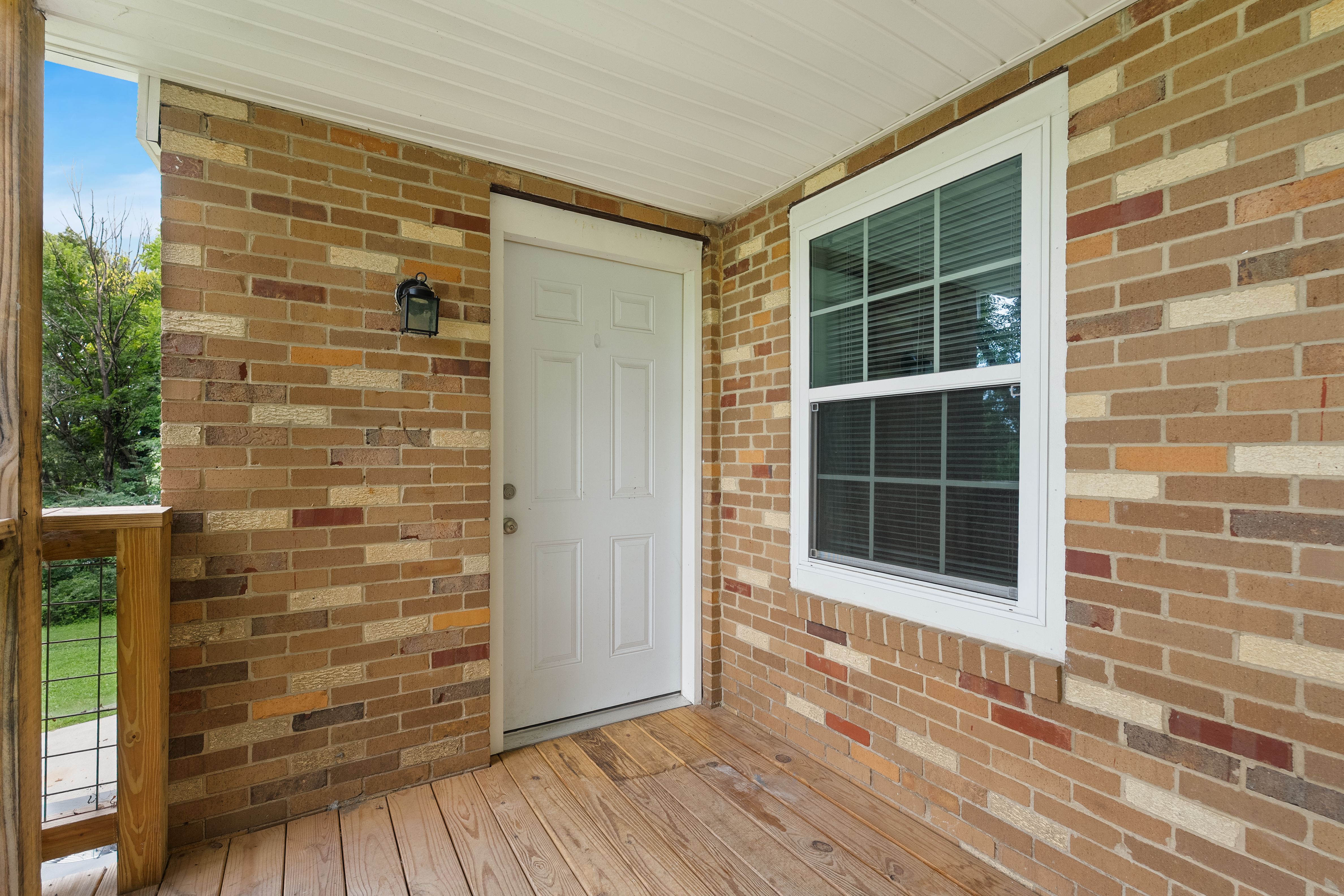  616 & 618 Kinzel Ave, Maryville, TN, 37804 - 物件實景