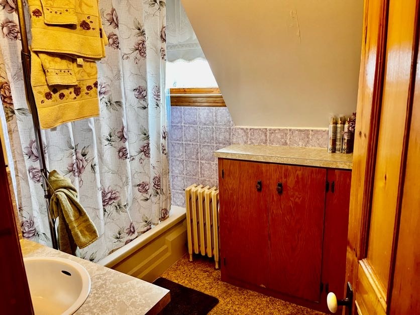 North Winsloe, Prince Edward Island, C1E 2T2, CA, 4 Bedrooms Bedrooms, ,2 BathroomsBathrooms,Residential,For Sale,1874749