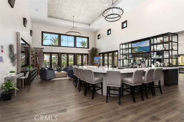 Ontario, California, 91761, United States, 2 Bedrooms Bedrooms, ,3 BathroomsBathrooms,Residential,For Sale,1977119