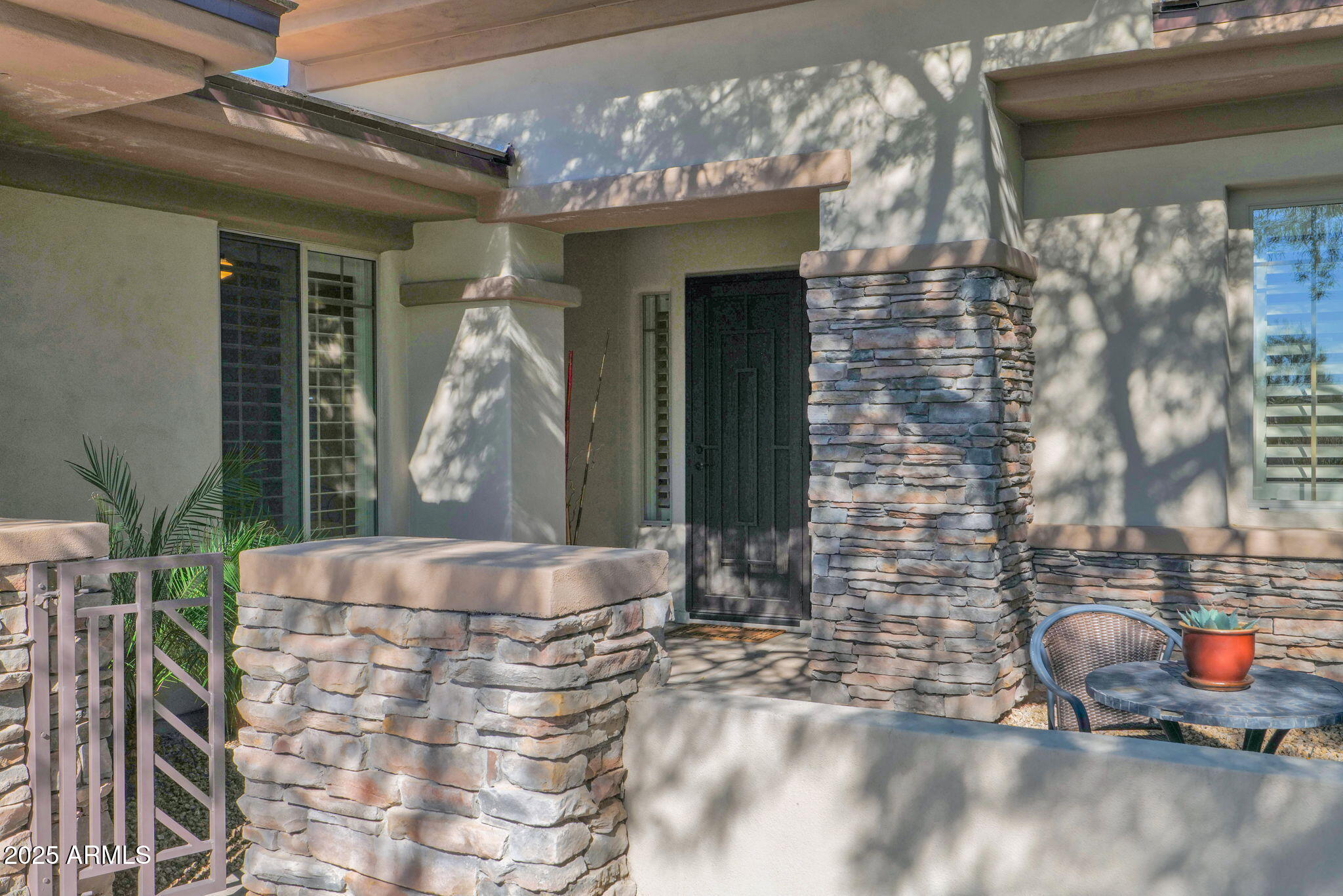 Scottsdale, Arizona, 85266, United States, 2 Bedrooms Bedrooms, ,2 BathroomsBathrooms,Residential,For Sale,1987533