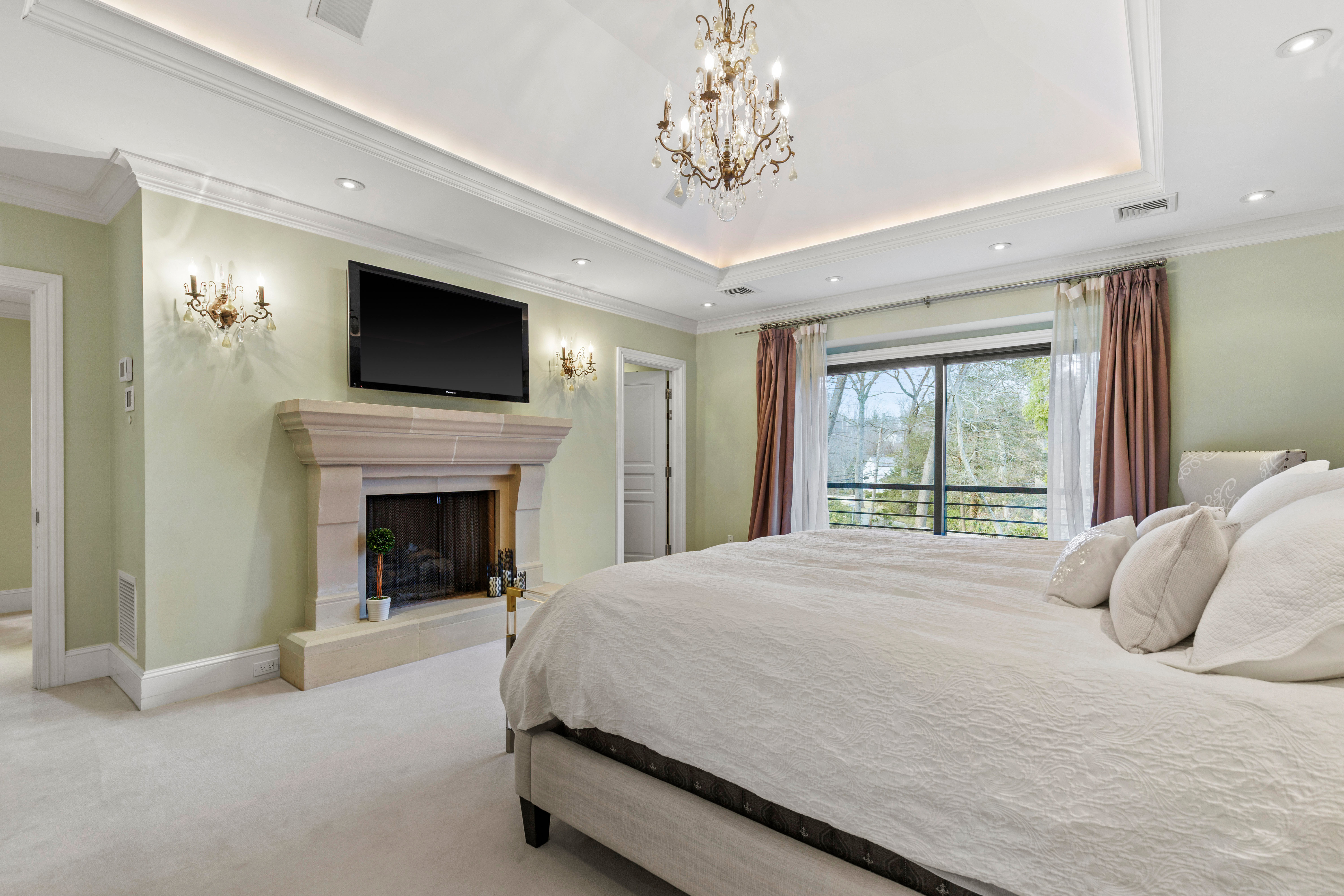  112 Woodlands Road - 物件實景