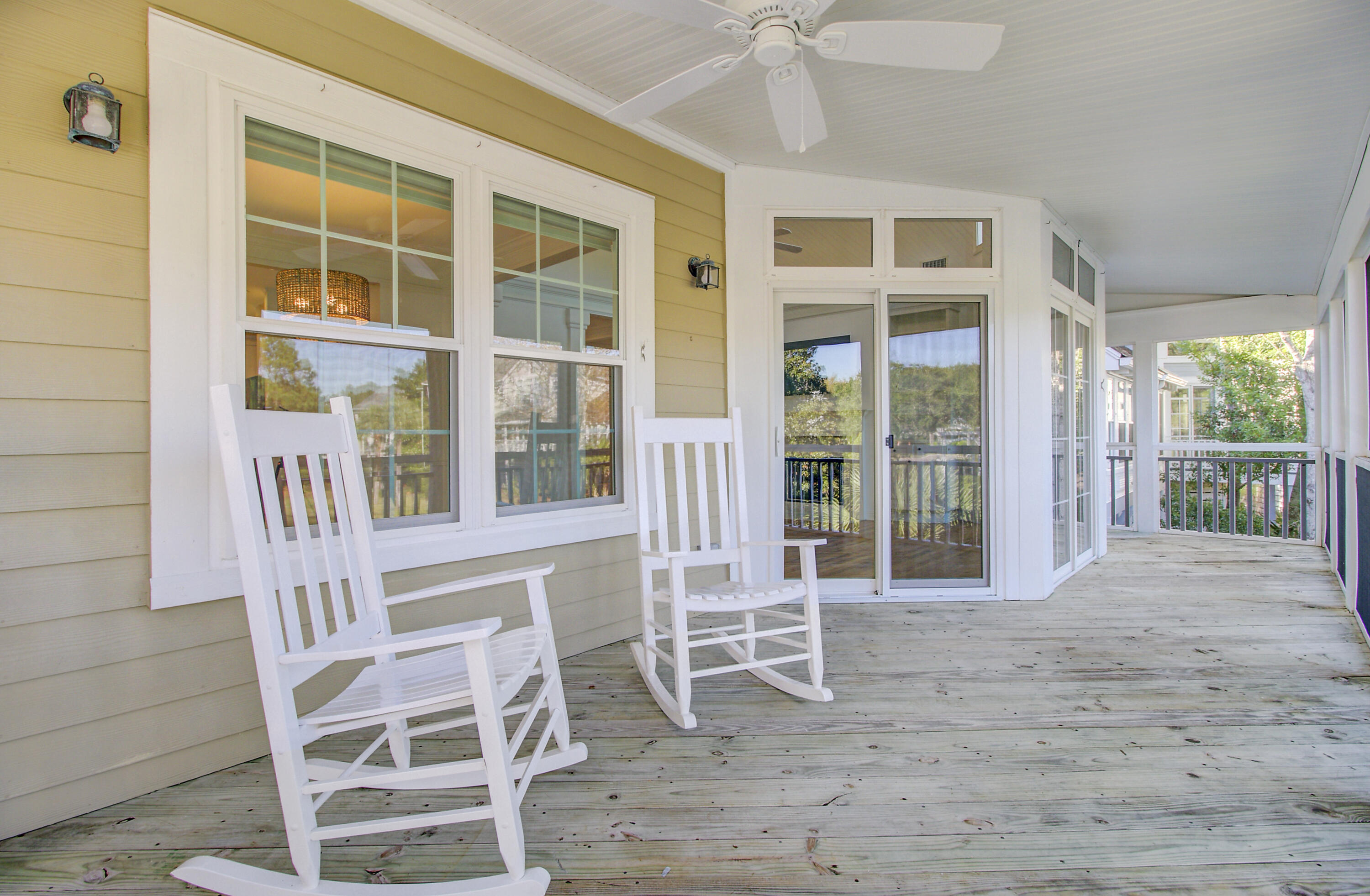 Mount Pleasant, South Carolina, 29464, United States, 3 Bedrooms Bedrooms, ,3 BathroomsBathrooms,Residential,For Sale,1992049