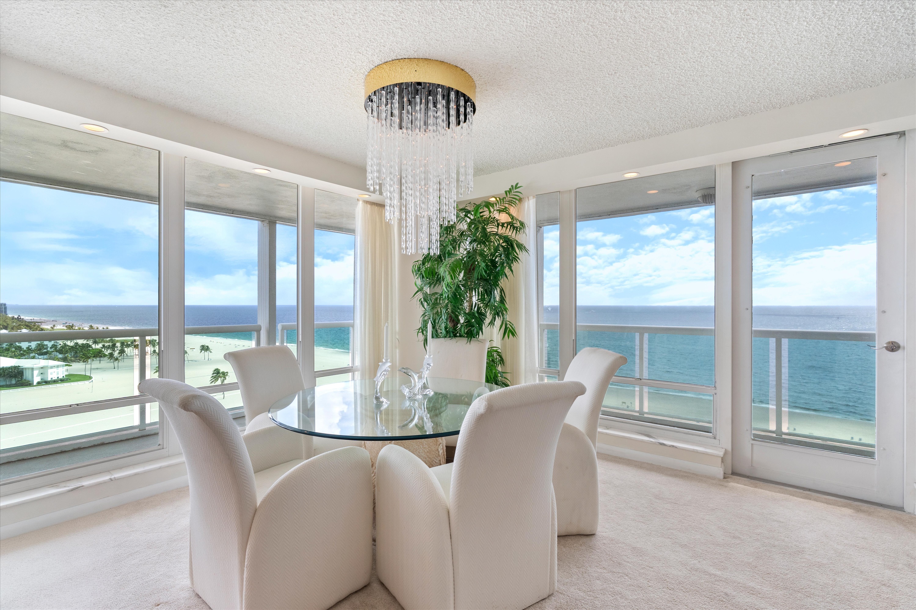  2100 S Ocean Ln, Fort Lauderdale, FL, 33316 - 物件實景
