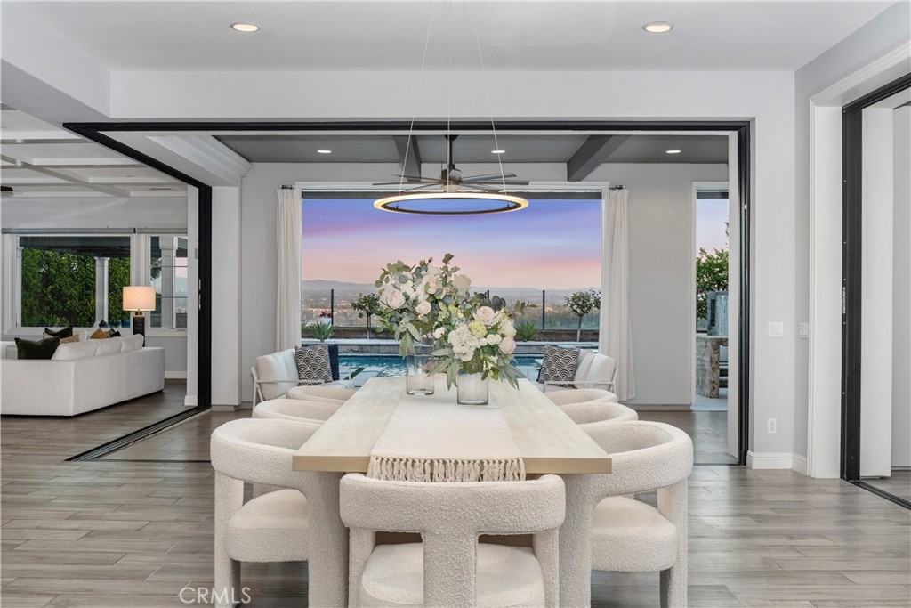 Irvine, California, 92618, United States, 5 Bedrooms Bedrooms, ,6 BathroomsBathrooms,Residential,For Sale,1901058
