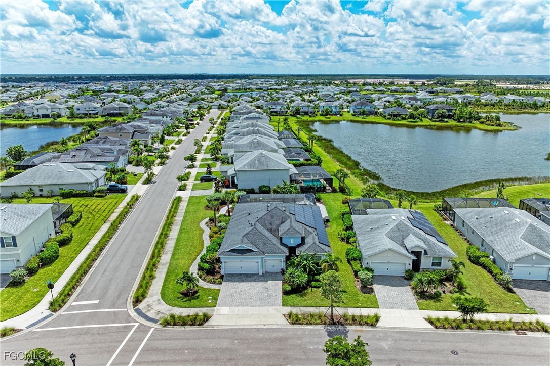 Punta Gorda, Florida, 33982, United States, 3 Bedrooms Bedrooms, ,3 BathroomsBathrooms,Residential,For Sale,1916882