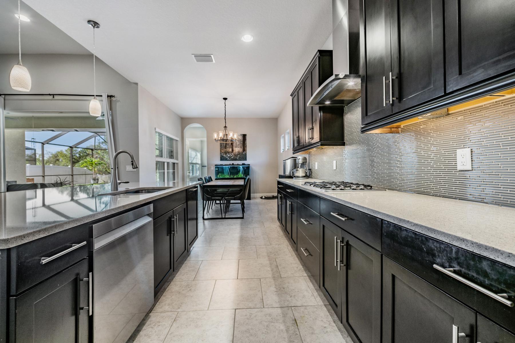 Land O Lakes, Florida, 34638, United States, 4 Bedrooms Bedrooms, ,3 BathroomsBathrooms,Residential,For Sale,2005622