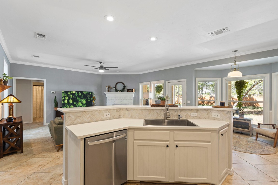 Wimberley, Texas, 78676, United States, 3 Bedrooms Bedrooms, ,3 BathroomsBathrooms,Residential,For Sale,1925623