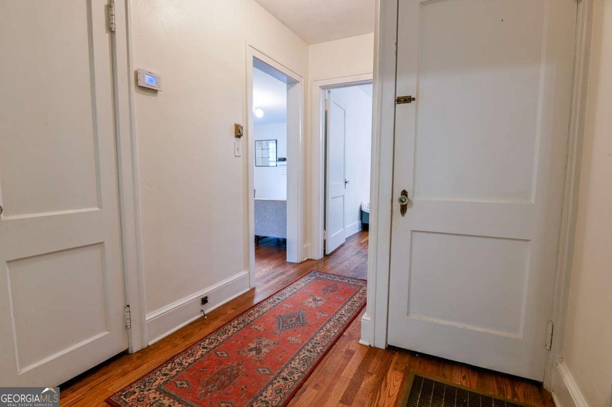 Athens, Georgia, 30606, United States, 4 Bedrooms Bedrooms, ,3 BathroomsBathrooms,Residential,For Sale,1988193