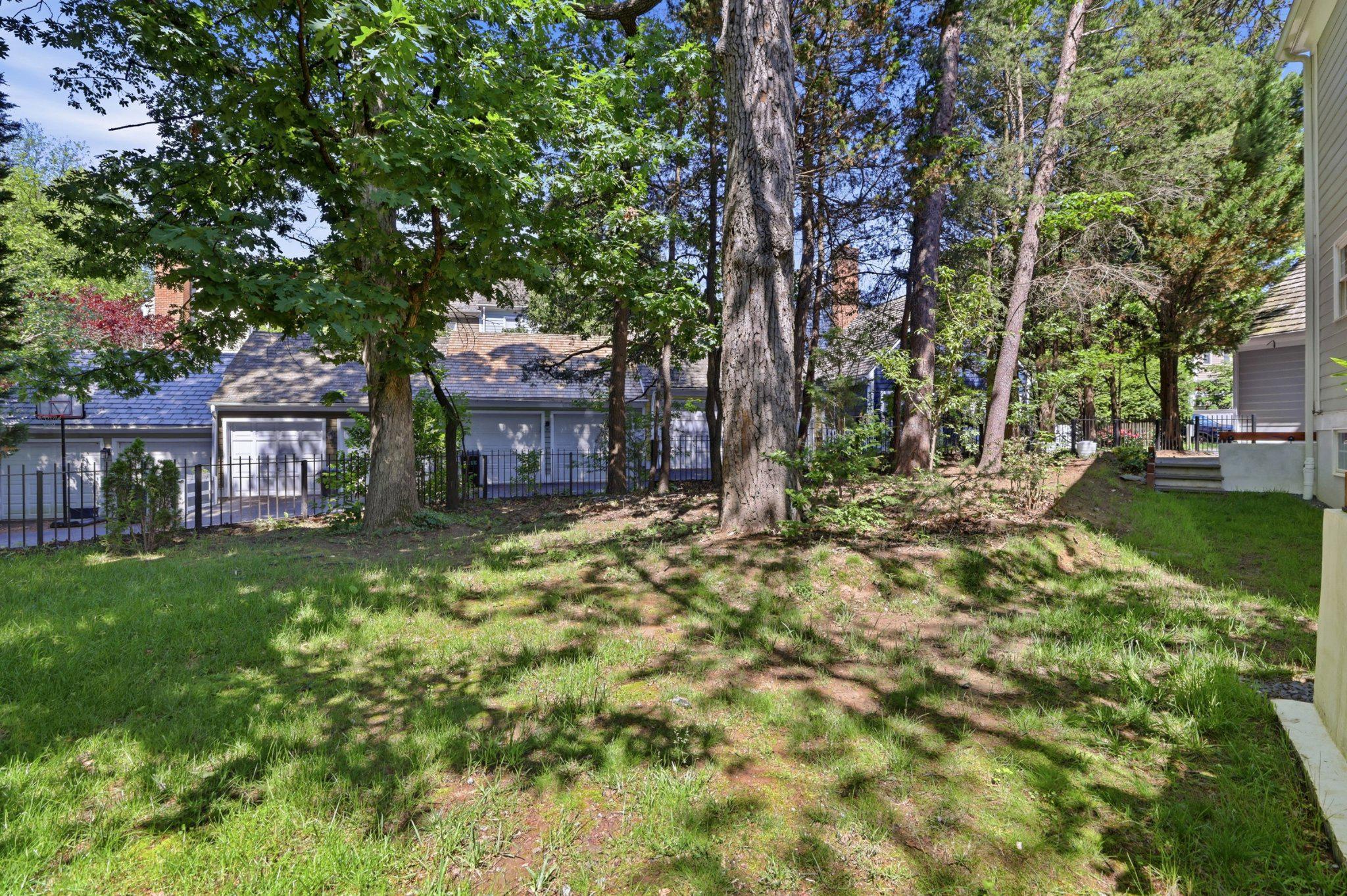  119 Thurgood Street, Gaithersburg, MD, 20878 - 物件實景