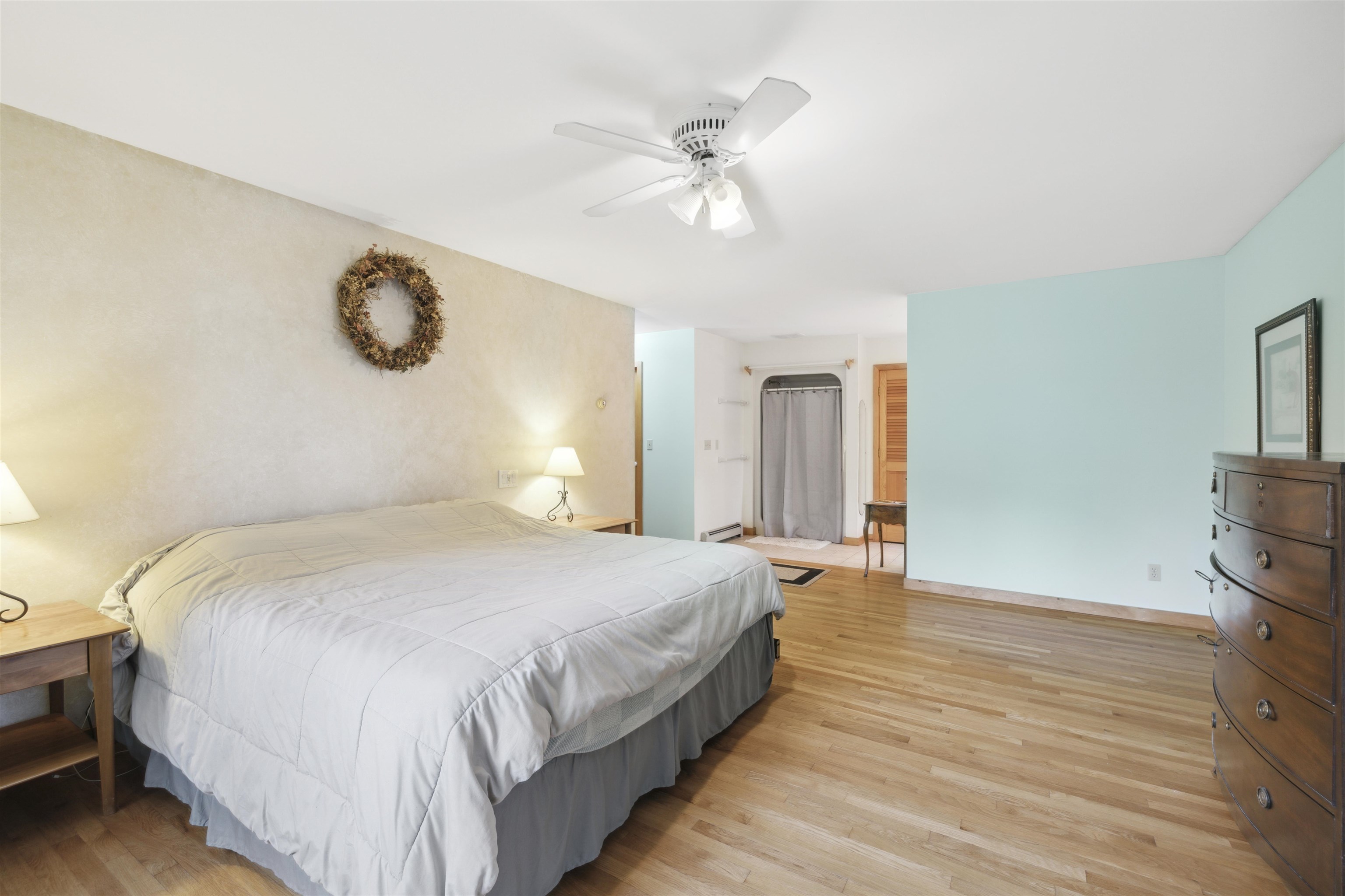 263 old post RD, Newbury, New Hampshire, 03255, United States, 3 Bedrooms Bedrooms, ,2 BathroomsBathrooms,Residential,For Sale,263 old post RD,1627941