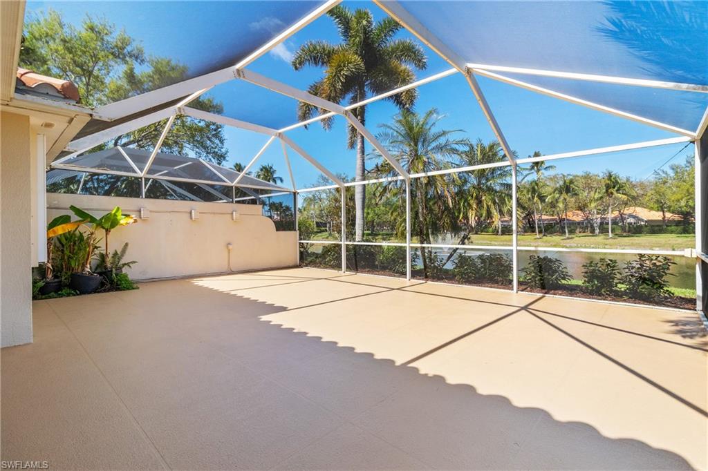 Naples, Florida, 34109, United States, 2 Bedrooms Bedrooms, ,2 BathroomsBathrooms,Residential,For Sale,1971732