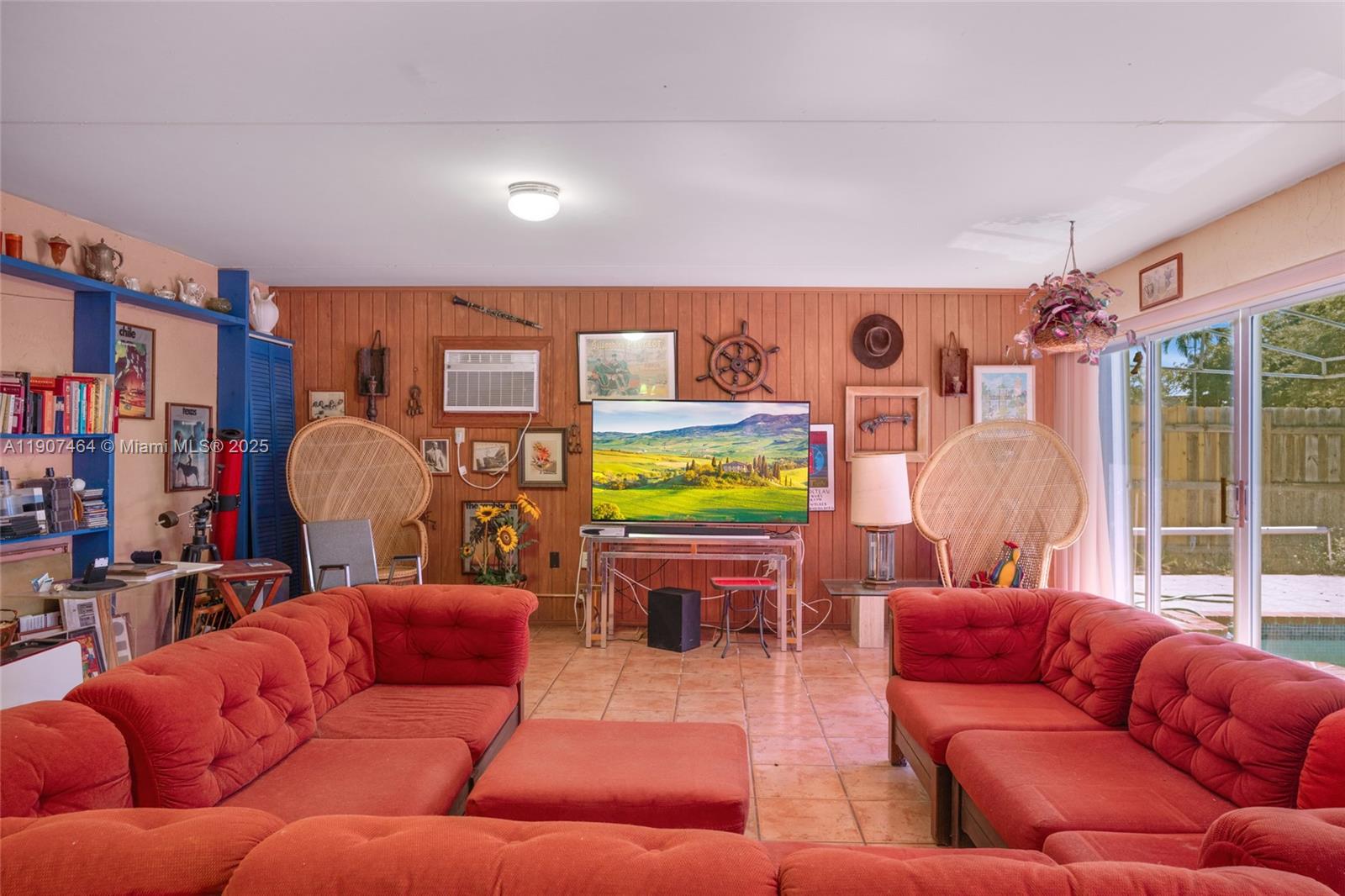 Cutler Bay, Florida, 33189, United States, 3 Bedrooms Bedrooms, ,2 BathroomsBathrooms,Residential,For Sale,1986466