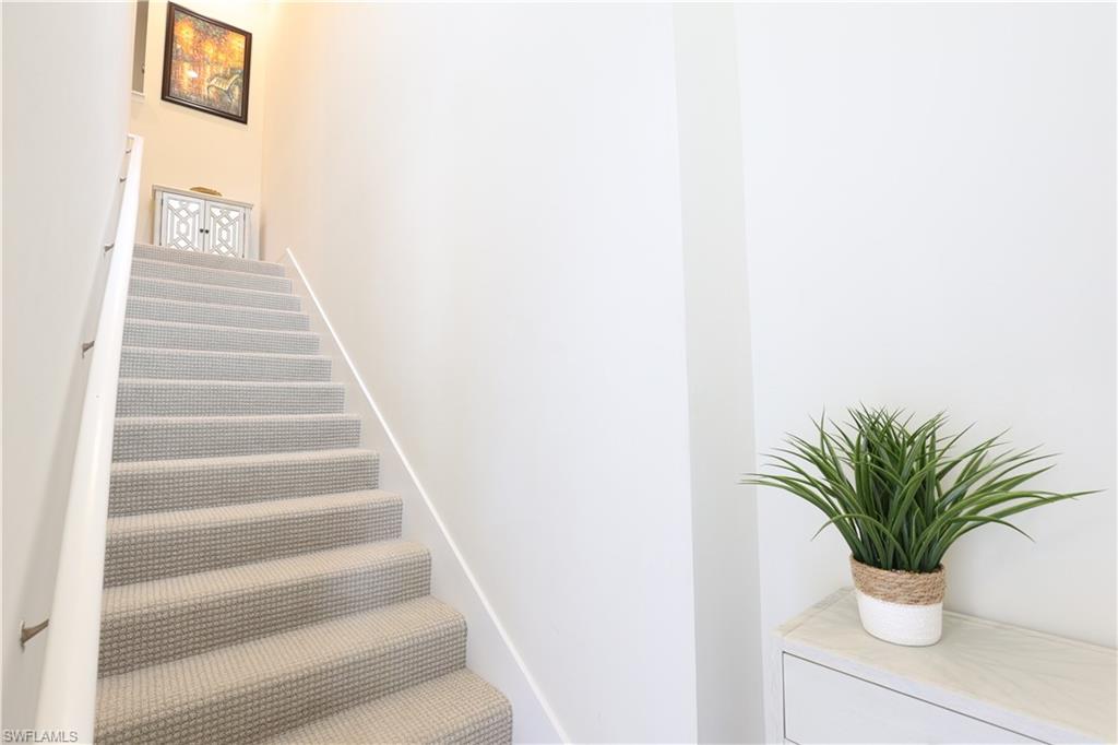 Naples, Florida, 34120, United States, 2 Bedrooms Bedrooms, ,2 BathroomsBathrooms,Residential,For Sale,1949224