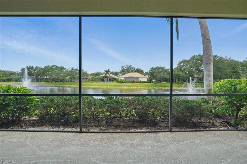 Naples, Florida, 34119, United States, 4 Bedrooms Bedrooms, ,3 BathroomsBathrooms,Residential,For Sale,1827259