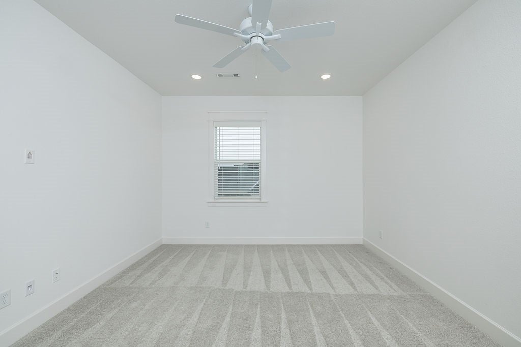 Springdale, Arkansas, 72762, United States, 3 Bedrooms Bedrooms, ,3 BathroomsBathrooms,Residential,For Sale,2001848