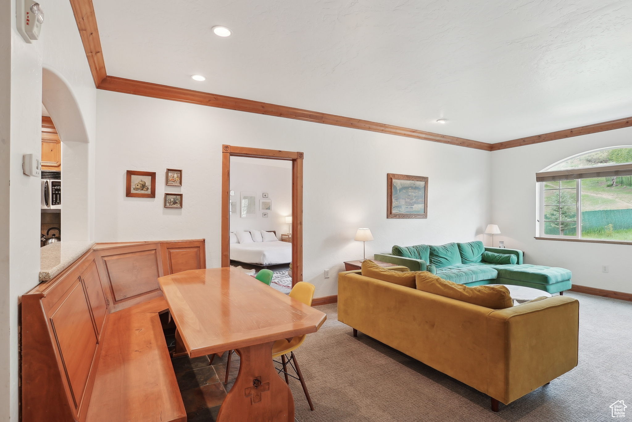 Midway, Utah, 84049, United States, 3 Bedrooms Bedrooms, ,3 BathroomsBathrooms,Residential,For Sale,1827557