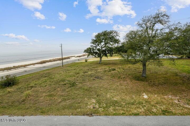 Waveland, Mississippi, 39576, United States, ,Land,For Sale,1941720