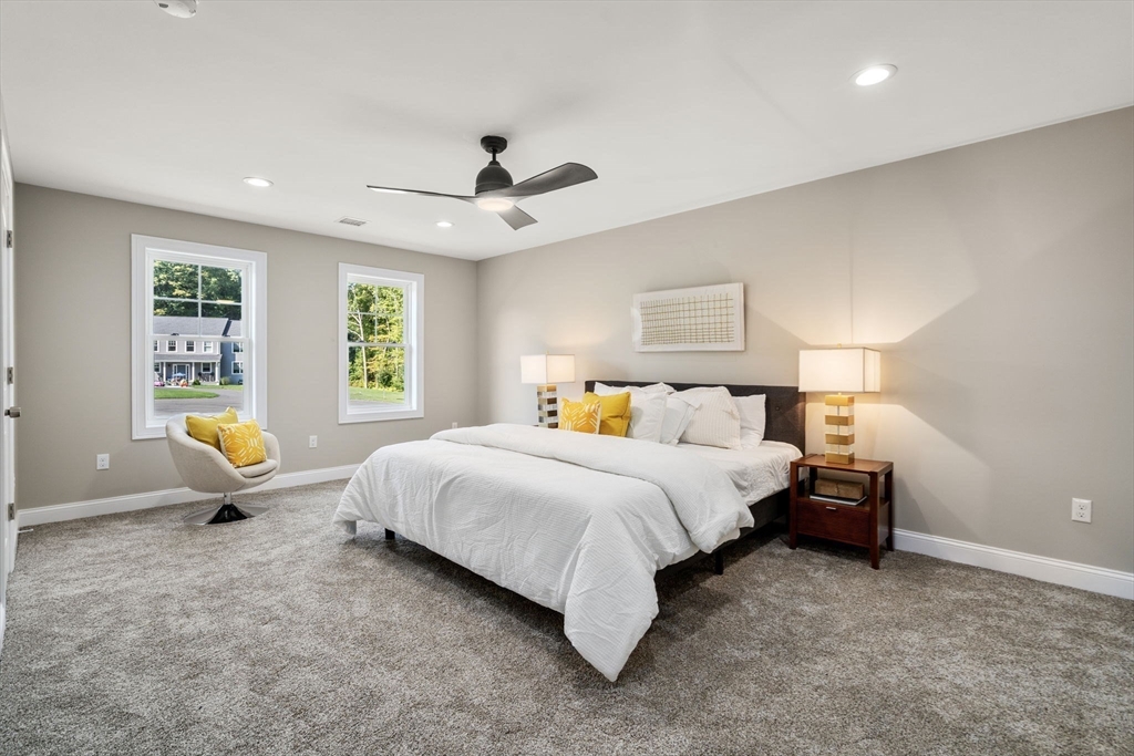 East Longmeadow, Massachusetts, 01028, United States, 4 Bedrooms Bedrooms, ,3 BathroomsBathrooms,Residential,For Sale,1986276