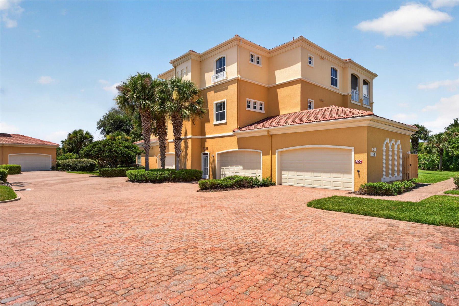  140 Avenue De La Mer, Palm Coast, FL, 32137 - 物件實景