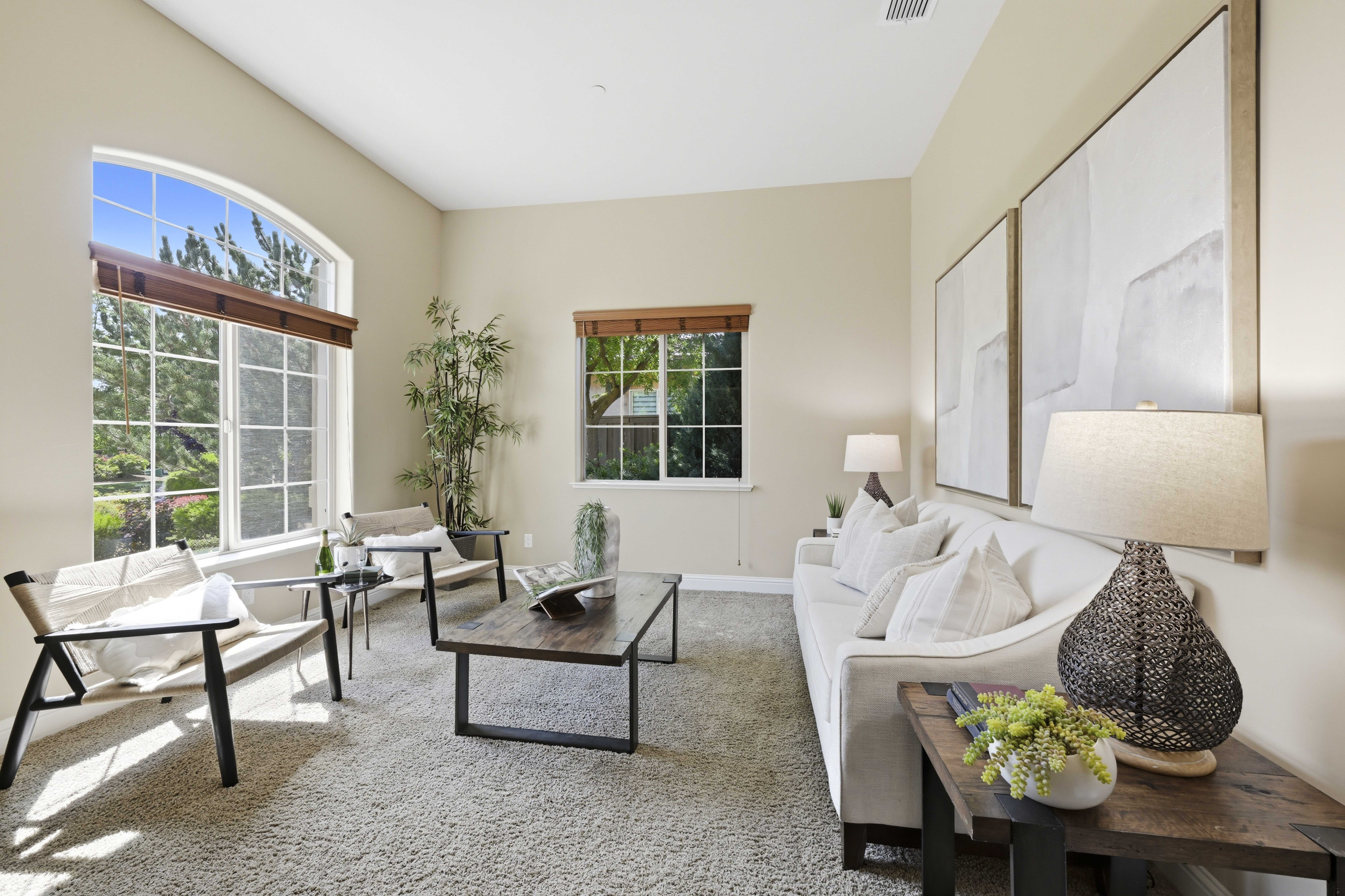  3919 Creekstone Court, Roseville, CA 95747 - 物件實景