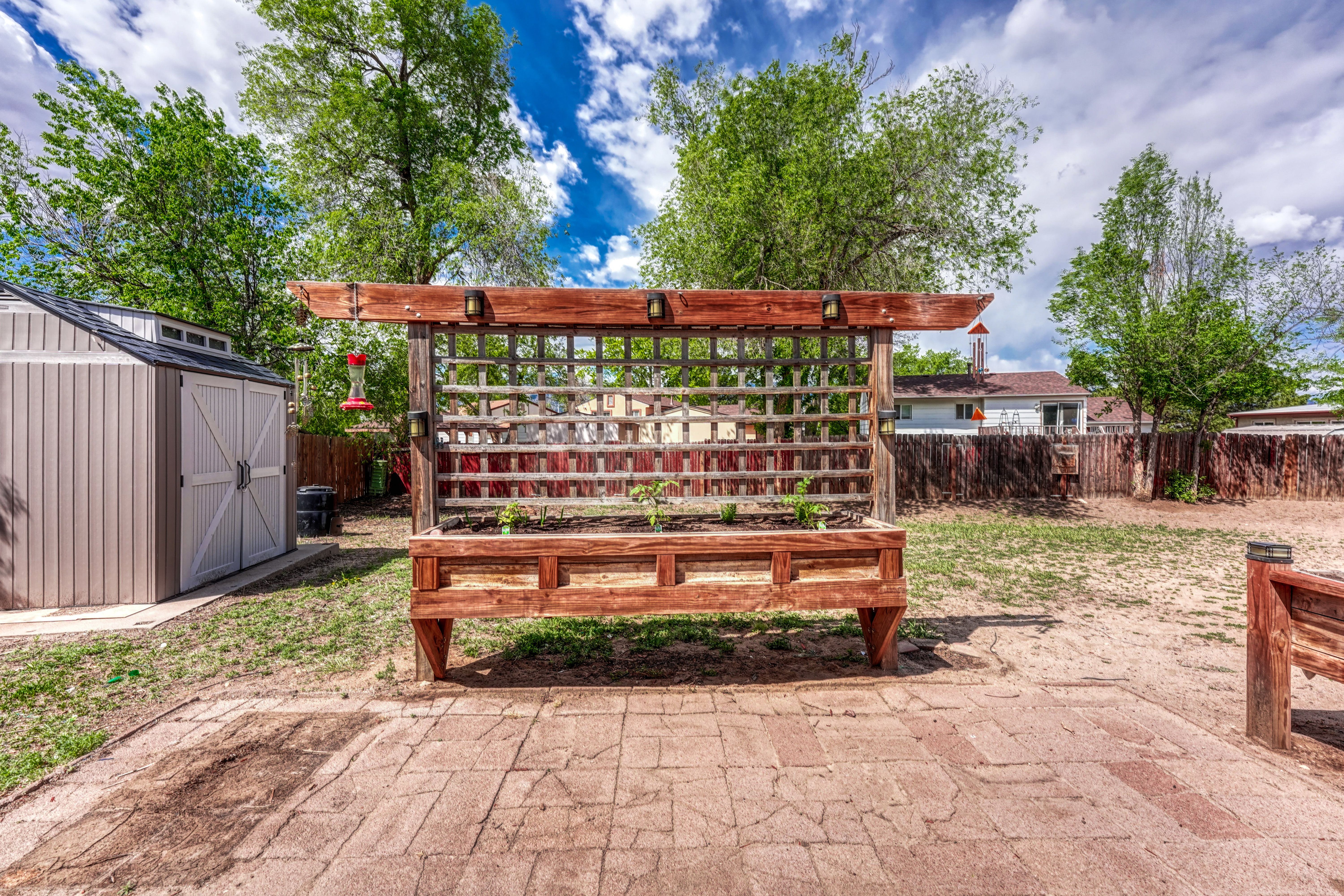  Move-In Ready Ranch Home with 6 Bedrooms in Southburough - 物件實景