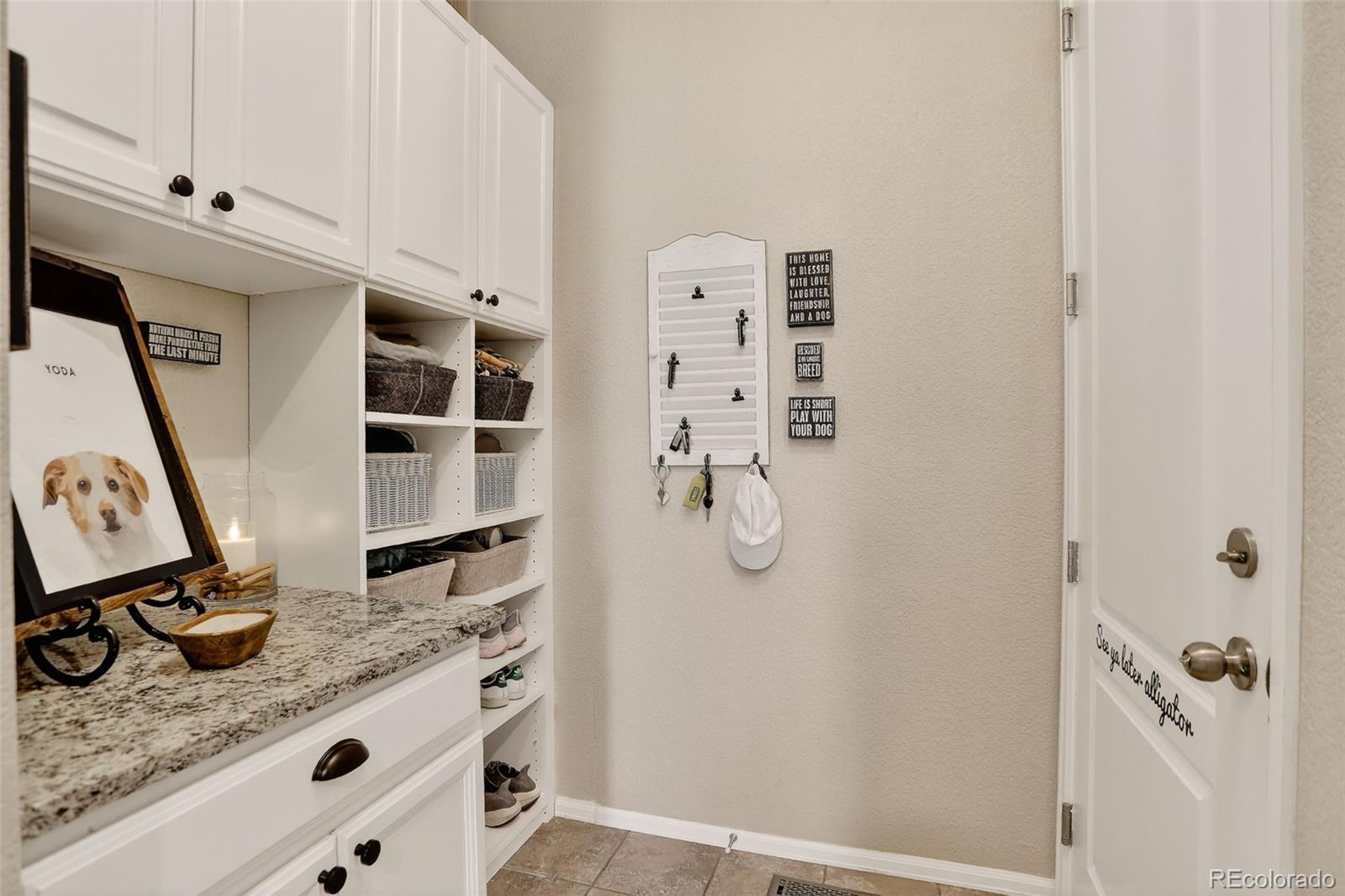 Thornton, Colorado, 80602, United States, 5 Bedrooms Bedrooms, ,4 BathroomsBathrooms,Residential,For Sale,1903900