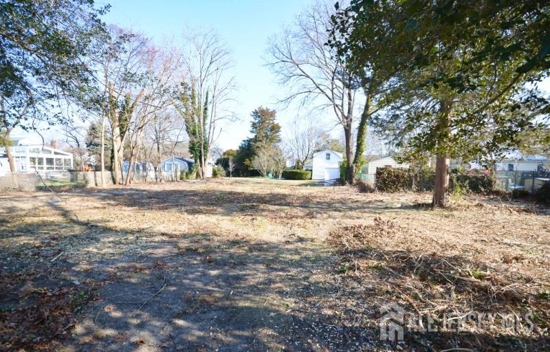 Point Pleasant, New Jersey, 08742, United States, ,Land,For Sale,1865290
