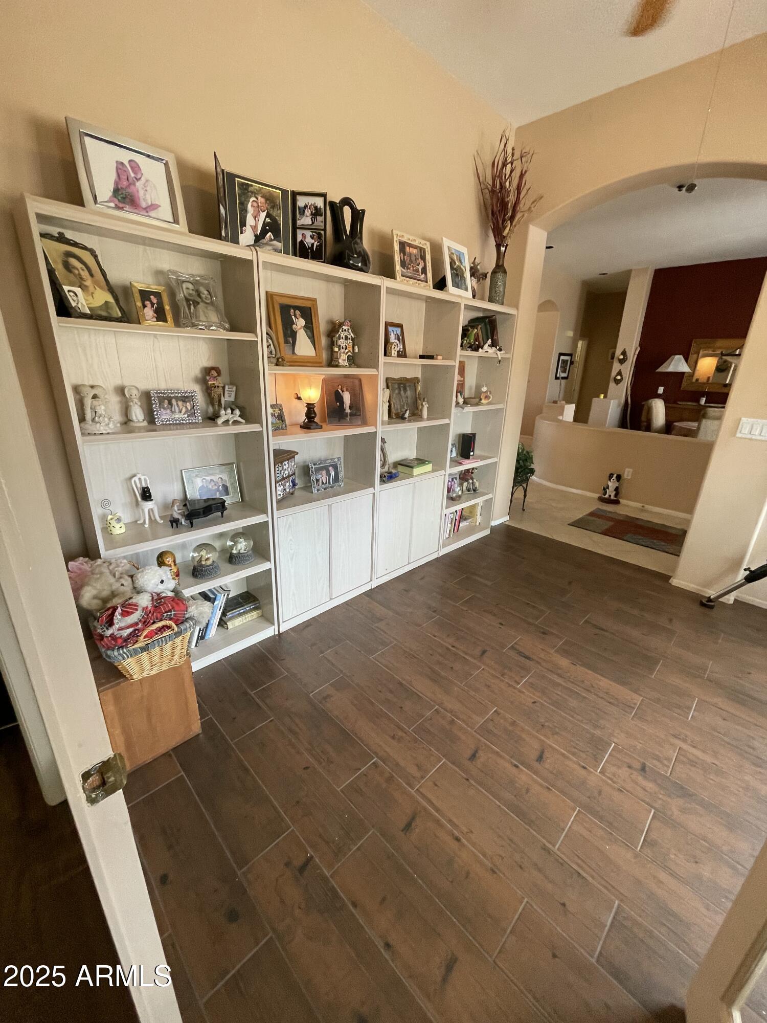 Cornville, Arizona, 86325, United States, 3 Bedrooms Bedrooms, ,Residential,For Sale,1917036