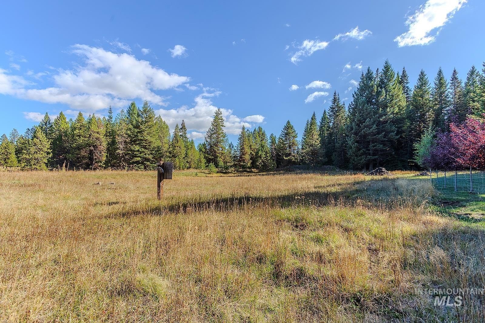 Winchester, Idaho, 83555, United States, 2 Bedrooms Bedrooms, ,2 BathroomsBathrooms,Residential,For Sale,1982672