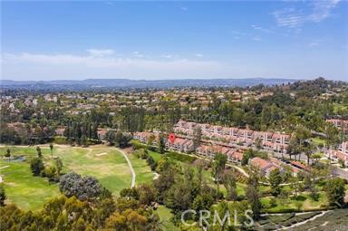Mission Viejo, California, 92692, United States, 2 Bedrooms Bedrooms, ,2 BathroomsBathrooms,Residential,For Sale,1976142