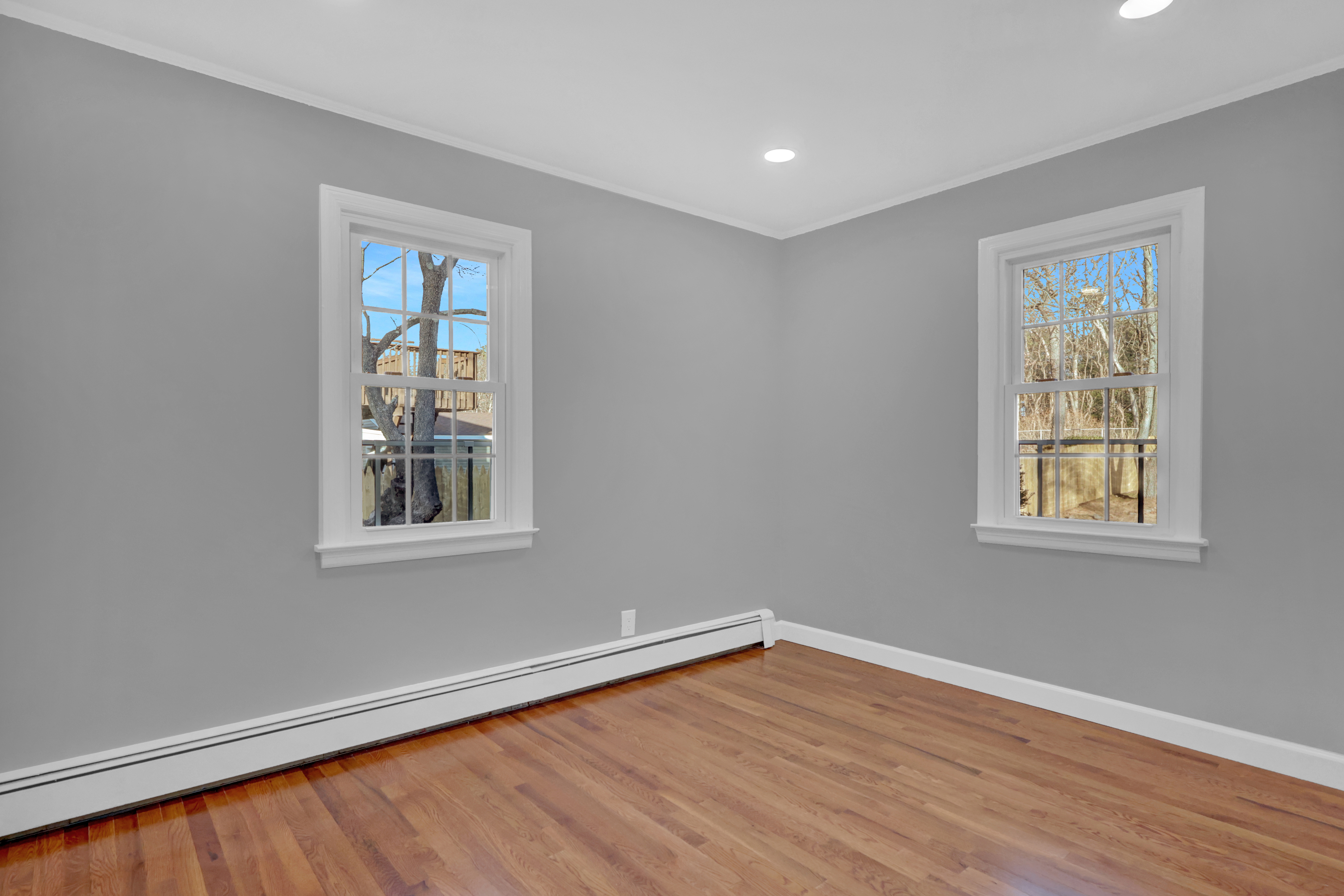 West Islip, New York, 11795, United States, 2 Bedrooms Bedrooms, ,Residential,For Sale,2007437