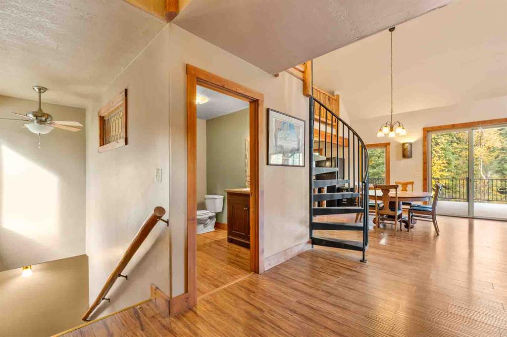 Bigfork, Montana, 59911, United States, 3 Bedrooms Bedrooms, ,2 BathroomsBathrooms,Residential,For Sale,1977128