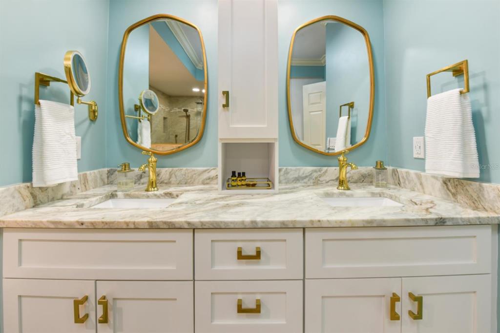 Punta Gorda, Florida, 33955, United States, 3 Bedrooms Bedrooms, ,2 BathroomsBathrooms,Residential,For Sale,1930224