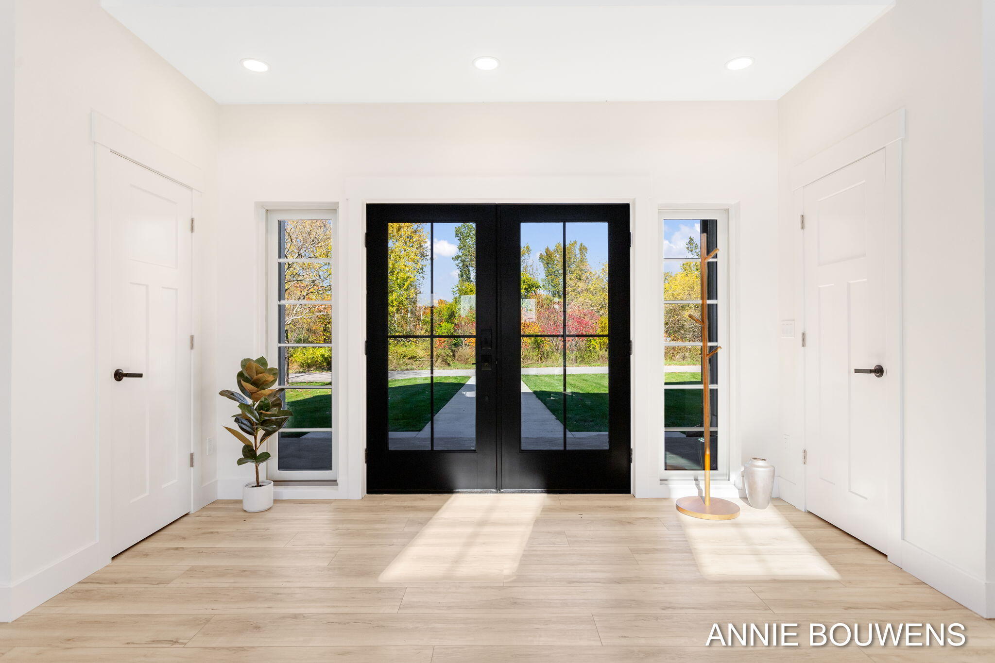 Hamilton, Michigan, 49419, United States, 4 Bedrooms Bedrooms, ,4 BathroomsBathrooms,Residential,For Sale,1986207