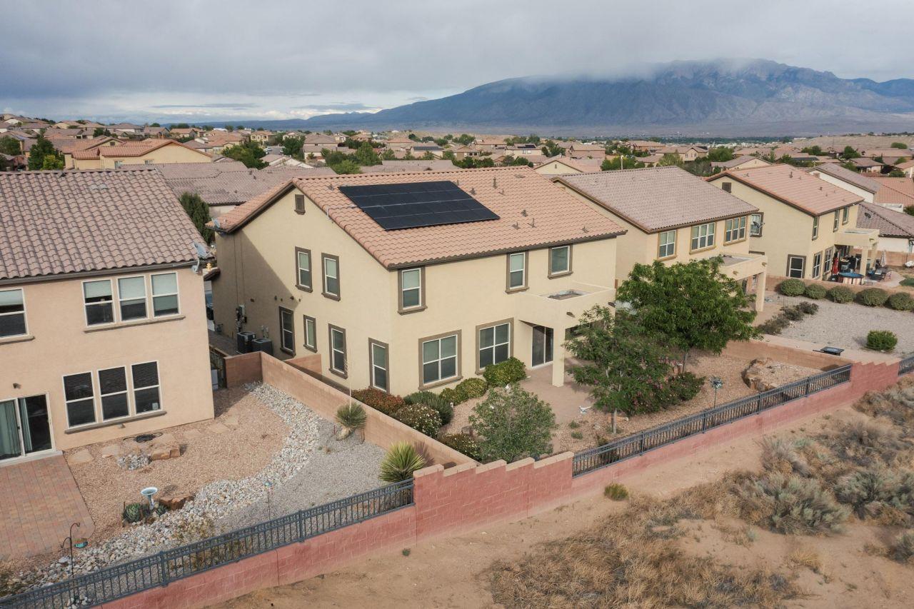 Rio Rancho, New Mexico, 87124, United States, 4 Bedrooms Bedrooms, ,3 BathroomsBathrooms,Residential,For Sale,1804935