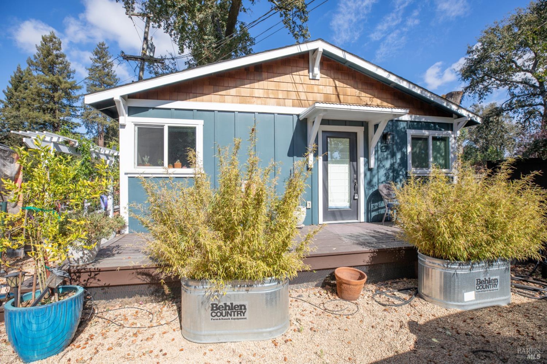  3290 Somers Street, Santa Rosa - 物件實景