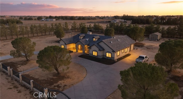 Lancaster, California, 93536, United States, 4 Bedrooms Bedrooms, ,3 BathroomsBathrooms,Residential,For Sale,1996396