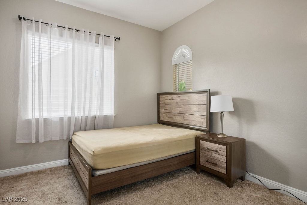 Henderson, Nevada, 89044, United States, 5 Bedrooms Bedrooms, ,5 BathroomsBathrooms,Residential,For Sale,2003253