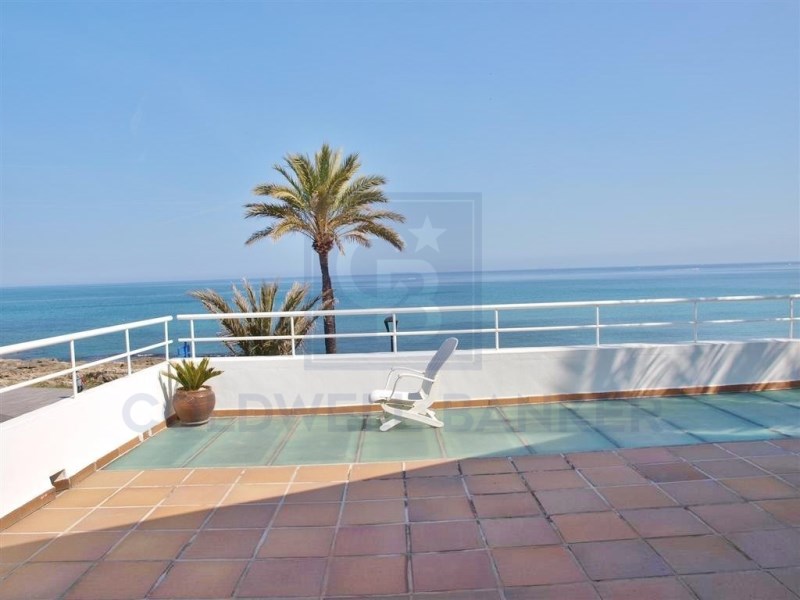 Alicante, J?vea / X?bia, Monta?ar-El Arenal, Cala, Jávea / Xàbia, Comunidad Valenciana, ES, 6 Bedrooms Bedrooms, ,6 BathroomsBathrooms,Residential,For Sale,Alicante, J?vea / X?bia, Monta?ar-El Arenal, Cala ,1449121